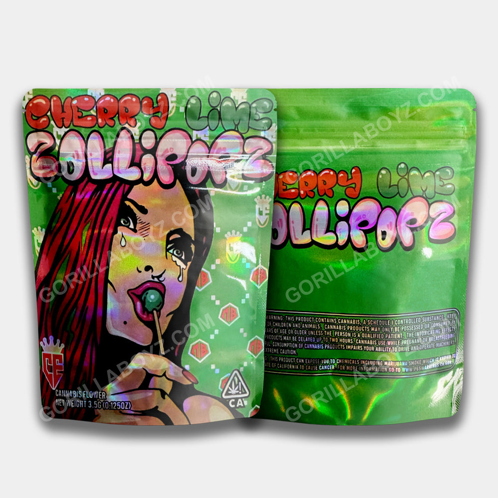 cherrylimezollipopz_1000x.jpg?