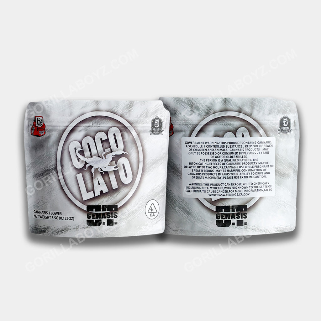 cocolato_1024x.jpg?v=1685901285