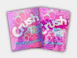 3.5G Mylar Bags (With BOX)
