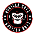 Gorilla Boyz Inc