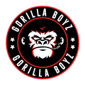 Gorilla Boyz Inc