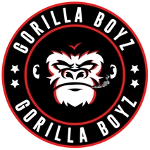 Gorilla Boyz Inc