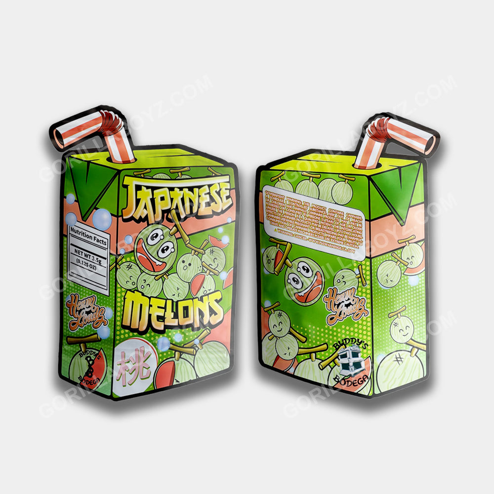 japaneseMelons_1000x.jpg?v=