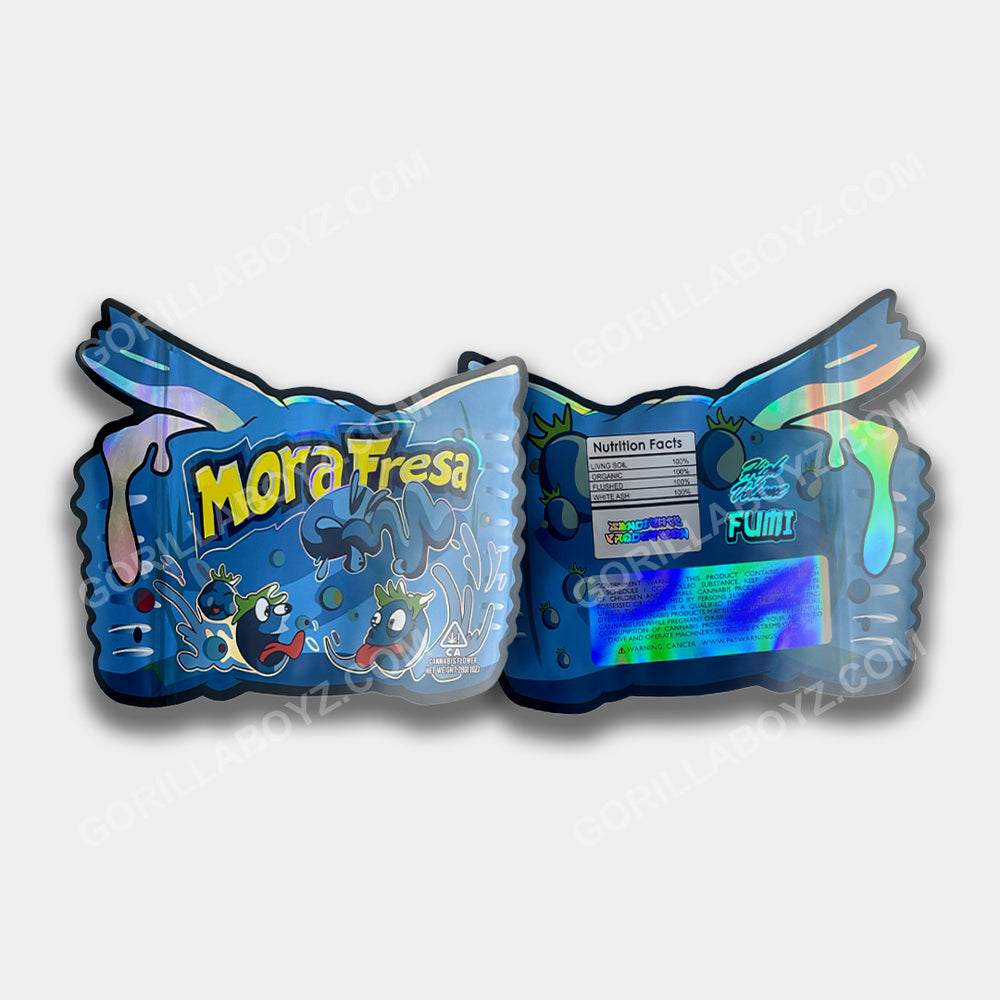 moraFresa1oz_1000x.jpg?v=