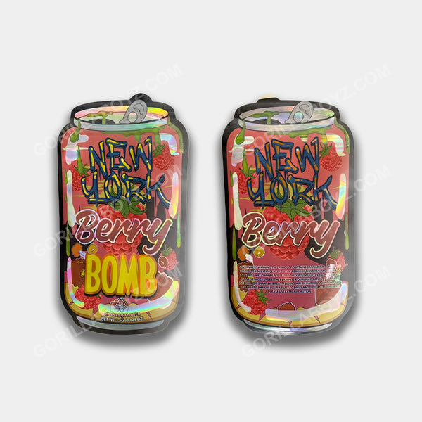 バッグ Berry_bo newYorkBerryBomb_600x600_crop_