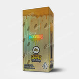 NEW Packwoods Packaging Box