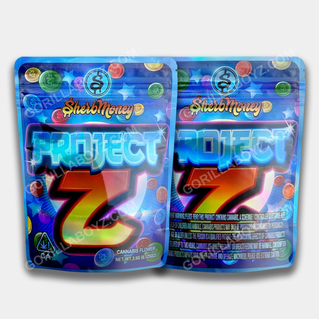 projectZ_1200x.jpg?v=1703812247