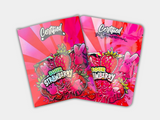 3.5G Mylar Bags (With BOX)