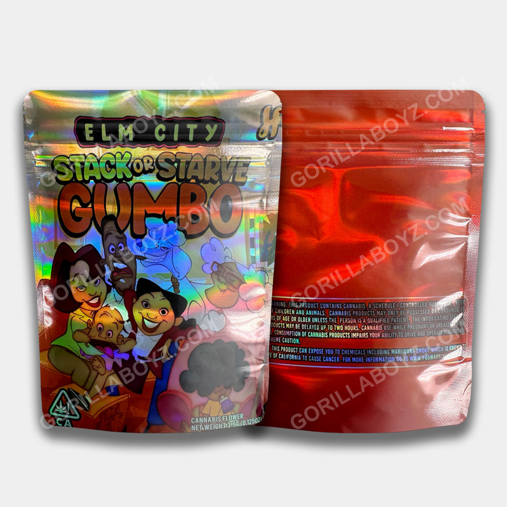 stackOrStarveGumbo_1024x.jpg?v stackOrStarveGumbo_1024x.jpg?v