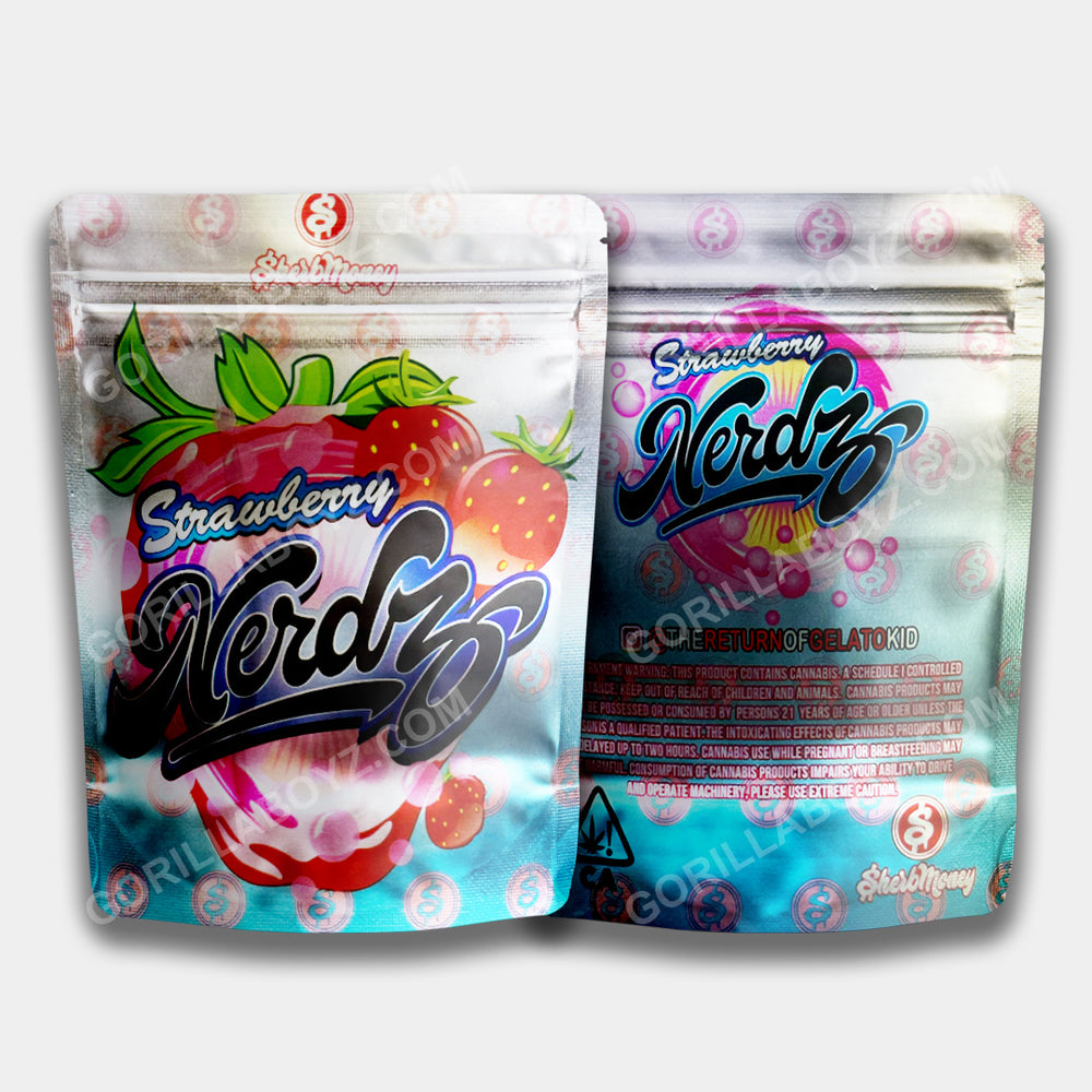 straberryNerdz_1000x.jpg?v=