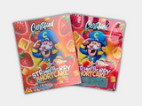 3.5G Mylar Bags (With BOX)