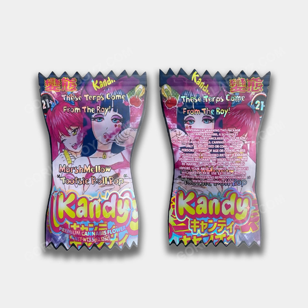 tootsieRollPop_1000x.jpg?v=