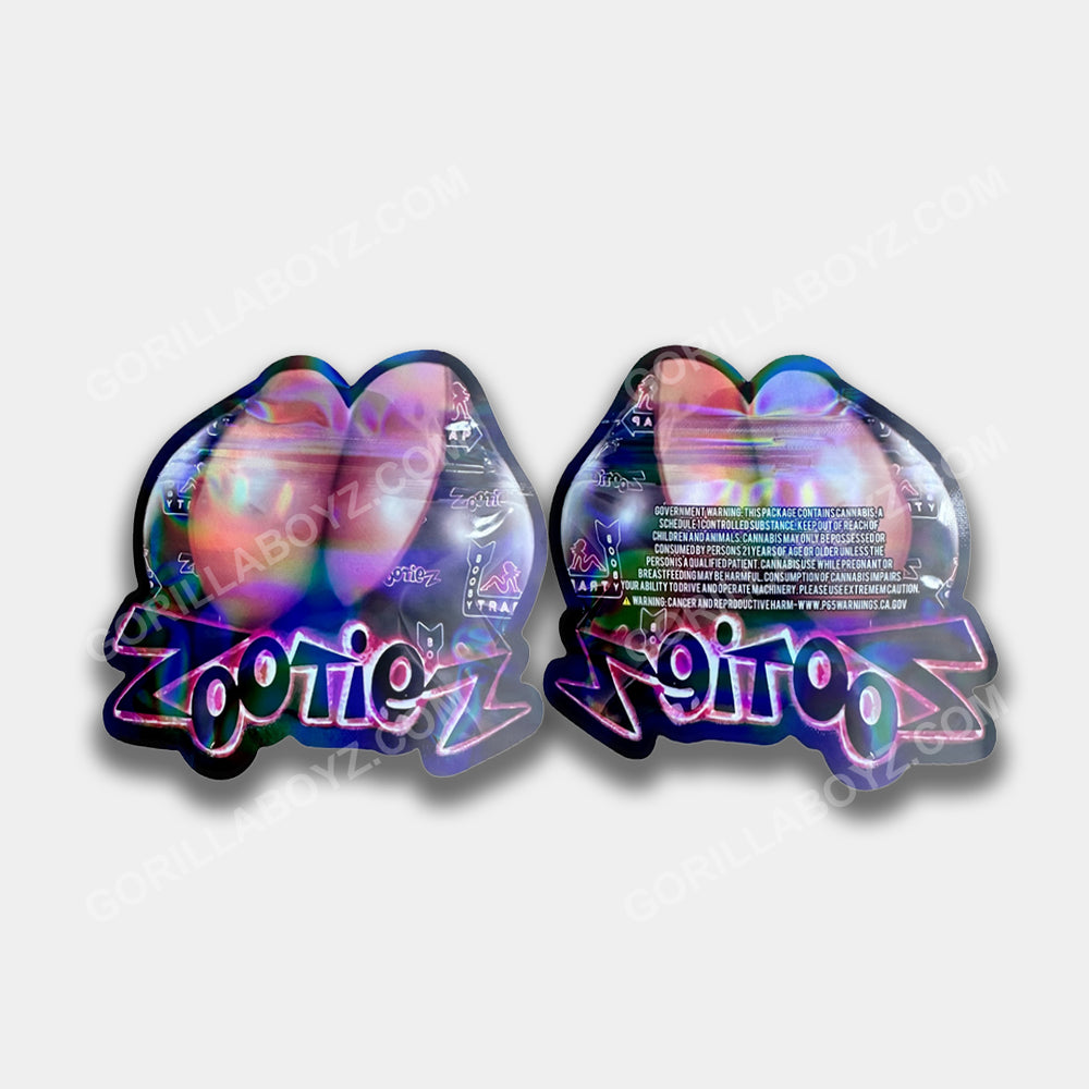 zootiez_1000x.jpg?v=1706407705