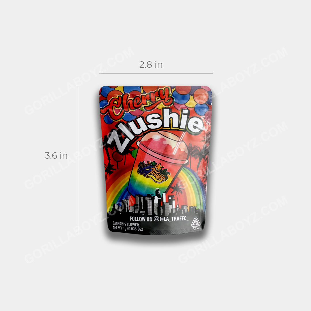 cherryzlushiedims_1200x.jpg?v=