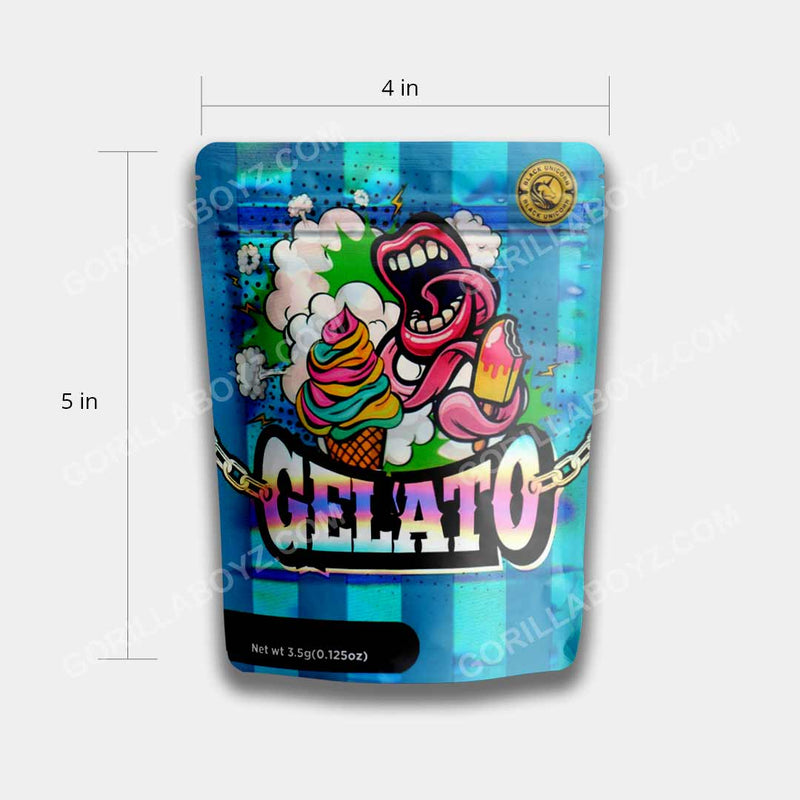 https://gorillaboyz.com/cdn/shop/products/gelato-holo-dimms_800x.jpg?v=1641501343