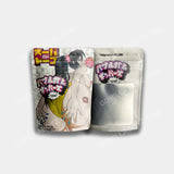 Bubblegum Popperz mylar bags 1 gram
