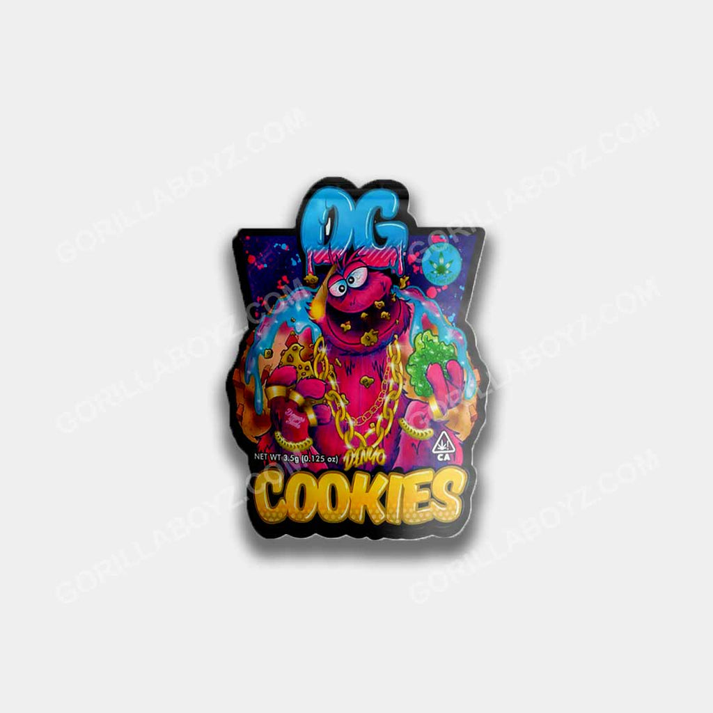 https://gorillaboyz.com/cdn/shop/products/ogcookies_1024x.jpg?v=1643918045