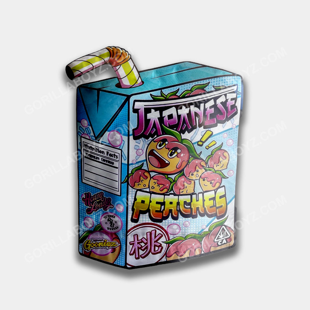 peaches_1024x.jpg?v=1674863967