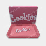 Cookies LED Trays