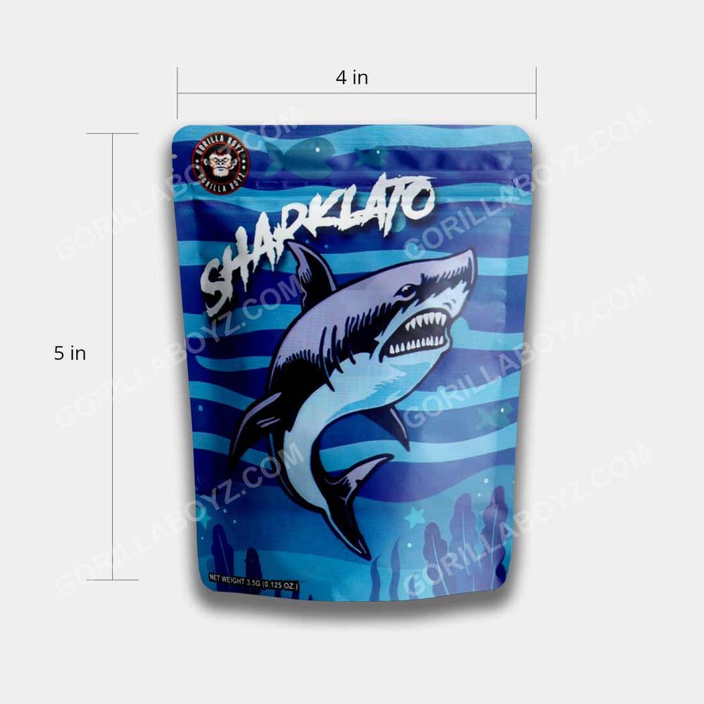 shark-g1_1000x.jpg?v=1629148779
