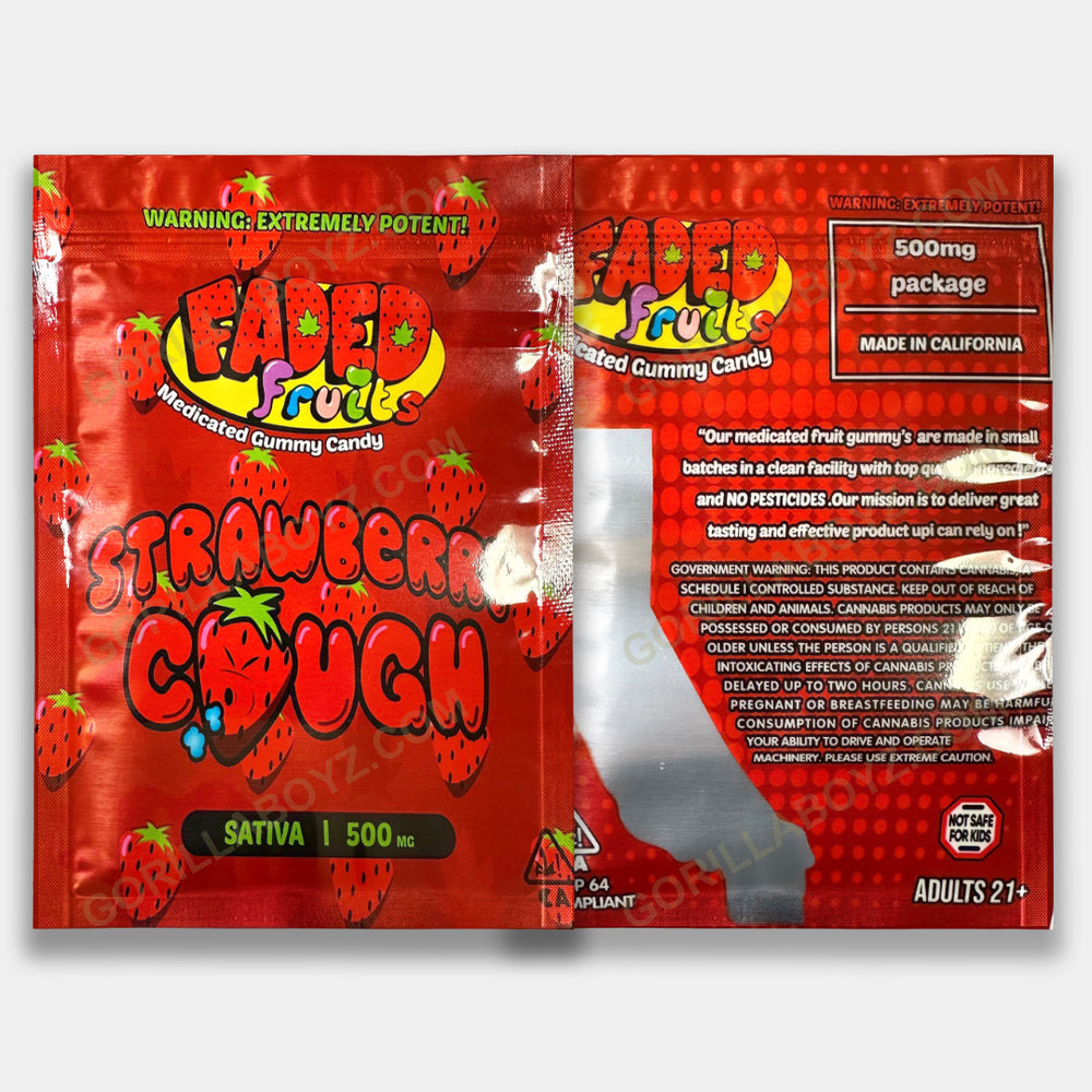 strawberrycough_1000x.jpg?v=