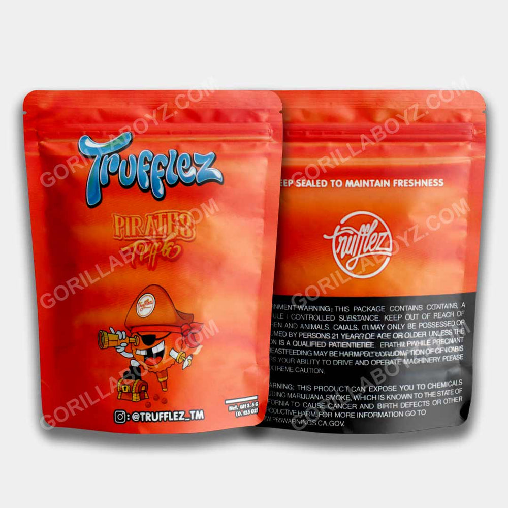 パトリックロジェ TRUFFES The iconic chocolate half-spheres - Patrick Roger