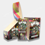 Watermelon one up shrooms packaging