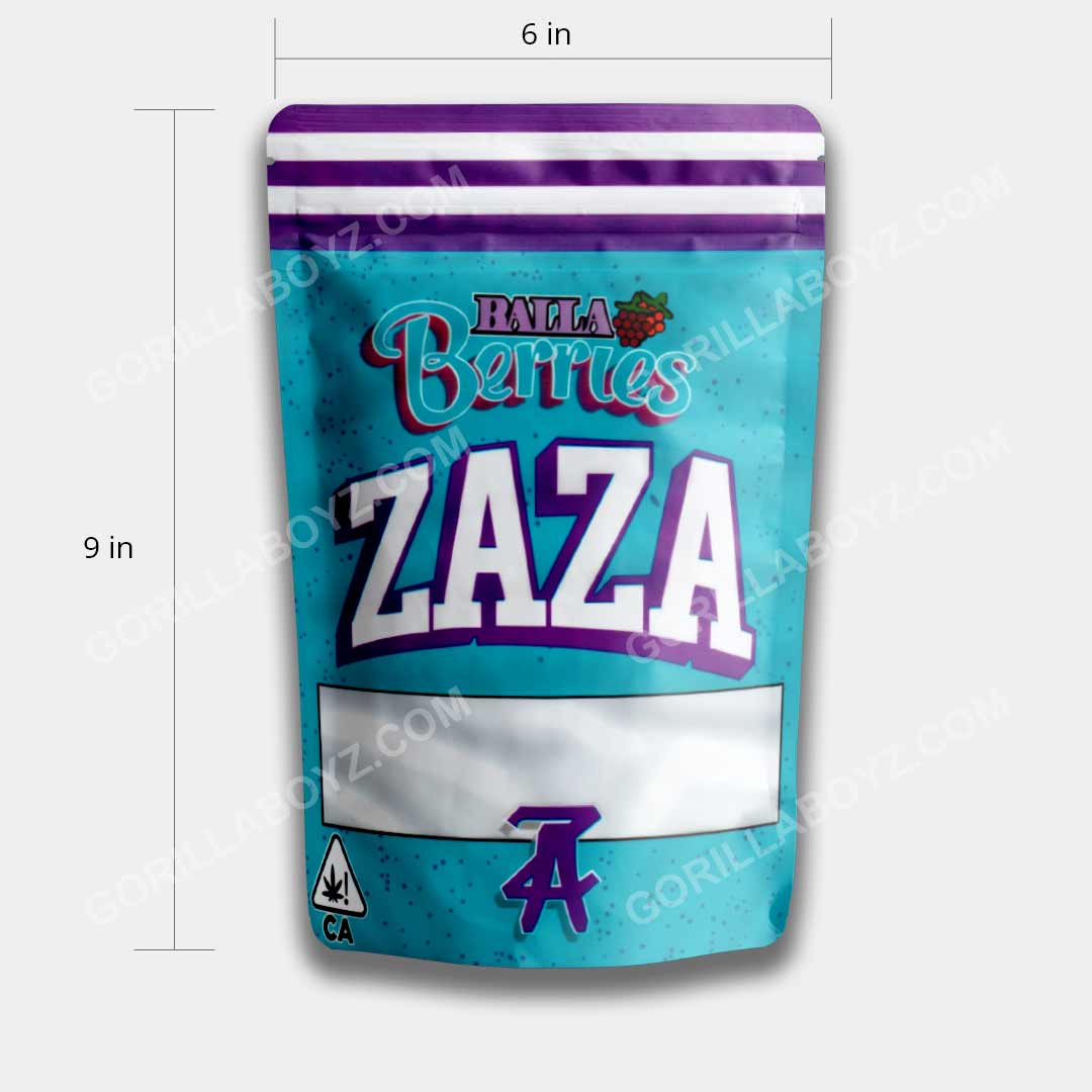 zaza-1oz-dimms_1200x.jpg?v=